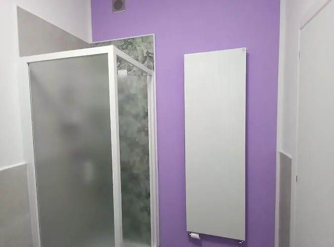 Km 198 - Letto E Colazione Sorbara