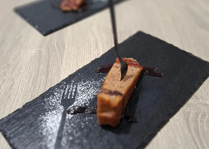 Frühstückspension Km 198 - Letto E Colazione Sorbara