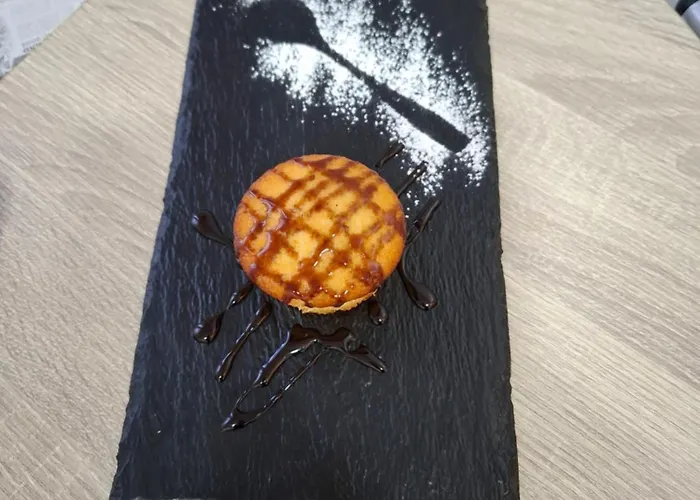 Frühstückspension Km 198 - Letto E Colazione Sorbara