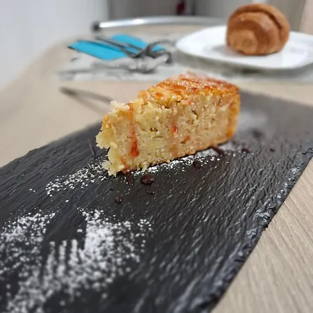 Km 198 Letto E Colazione * Sorbara
