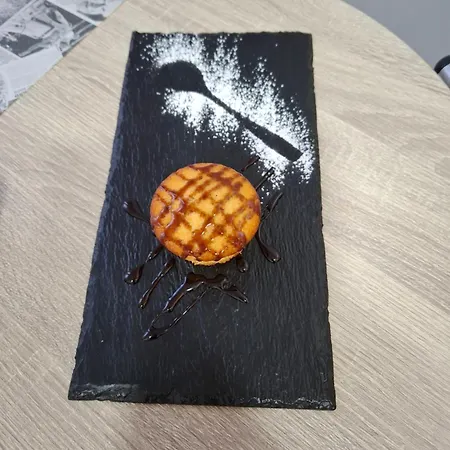 住宿加早餐酒店 Km 198 - Letto E Colazione 索巴拉