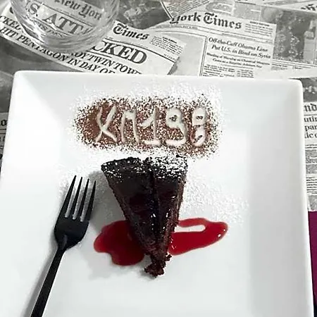 Frühstückspension Km 198 - Letto E Colazione 4*