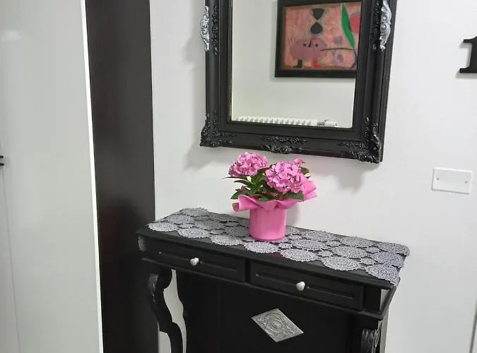 Km 198 Letto E Colazione 4* Sorbara