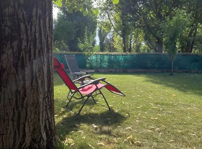 Km 198 - Letto E Colazione Bed & Breakfast