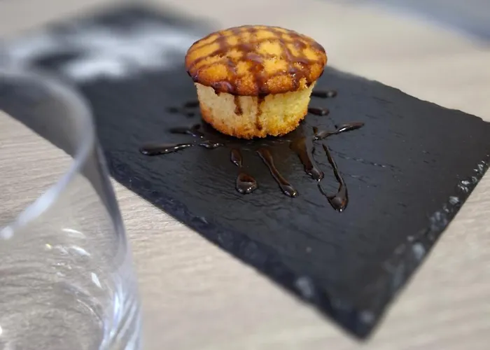 Km 198 Letto E Colazione 4*