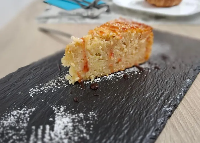 Km 198 - Letto E Colazione 4* Sorbara