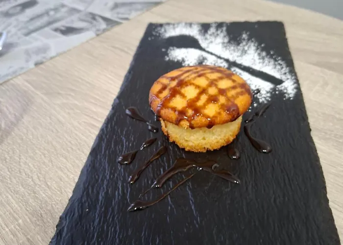 Km 198 Letto E Colazione Sorbara